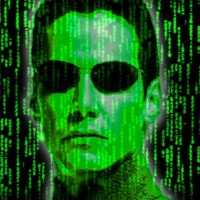 LOS GLOBALISTAS QUIEREN RESTRINGIR TUS LIBERTADES.
Agenda 2030: Dinero Digital, Falsas Pandemias, Cambio Climático. ¡El Globalista es enemigo de la República!