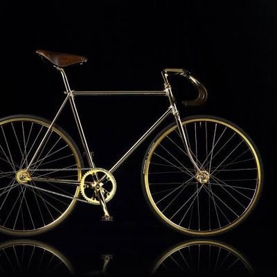 social888's profile picture. 