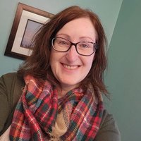 Carrie Horton (@iteach2u2) 's Twitter Profile Photo Carrie Horton (@iteach2u2) 's Twitter Profile Photo