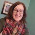 Carrie Horton (@iteach2u2) Twitter profile photo Carrie Horton (@iteach2u2) Twitter profile photo