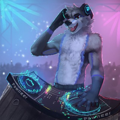 Riroh. 757/767 Pilot, Chicago Trash Panda, Gamer, DJ. 30’s/Gay/Male/Single. Safer side but 18+ only. Open After Dumpster Account @RirohRaccoonAD (18+)