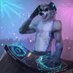Riroh Raccoon 🔜 FWA (@rirohraccoon) Twitter profile photo Riroh Raccoon 🔜 FWA (@rirohraccoon) Twitter profile photo