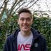 Daniel Crusius (@danielcrusius) Twitter profile photo Daniel Crusius (@danielcrusius) Twitter profile photo