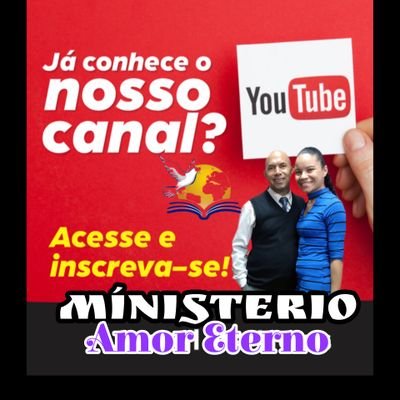 Palavra de Deus para sua vida.