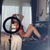 Ninus_backup (@ninusbabe_2) Twitter profile photo Ninus_backup (@ninusbabe_2) Twitter profile photo