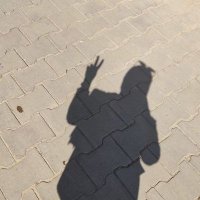 AMY__🐤 (@eman_waleed18) 's Twitter Profile Photo AMY__🐤 (@eman_waleed18) 's Twitter Profile Photo