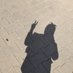 AMY__🐤 (@eman_waleed18) Twitter profile photo AMY__🐤 (@eman_waleed18) Twitter profile photo