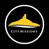 City Mission Church Ilorin (@citymissionsng) 's Twitter Profile Photo City Mission Church Ilorin (@citymissionsng) 's Twitter Profile Photo