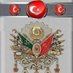 Vatan Millet Sakarya (@vatanmillettr16) Twitter profile photo