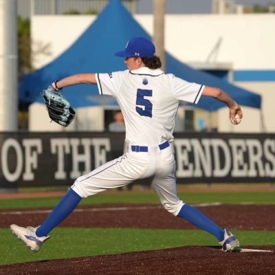 IMG Academy, 2026 ⚾️ WOW Factor Nation, Steel City Select. RHP/OF. Bradenton, FL & Pittsburgh, NHS. xanderperrin@icloud.com