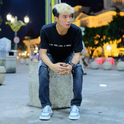jogja
Instagram: andiputra9719