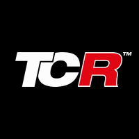 TCR Series(@TCR_Series) 's Twitter Profileg