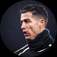 عبدالوهاب صغير الأهدل(@ALAHDAL_CR7) 's Twitter Profile Photo