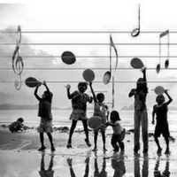 Centres Musicaux de Vaucluse (@centresv83095) 's Twitter Profile Photo Centres Musicaux de Vaucluse (@centresv83095) 's Twitter Profile Photo
