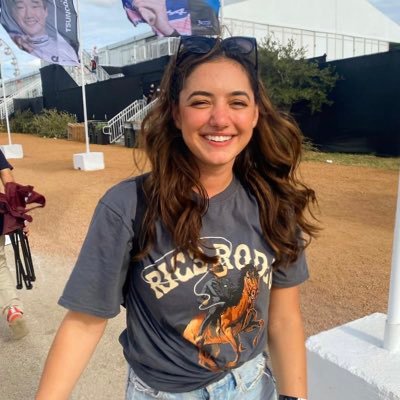 iamclur's profile picture. 