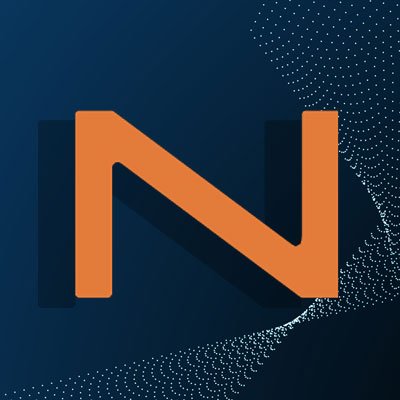 NETS utilizes emerging technologies to continually improve customer missions and services to Government & Enterprise clients worldwide.