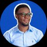 samueltengan's profile picture. UX Design ✨ Framer ✨ WordPress ✨
DM for work & collabs