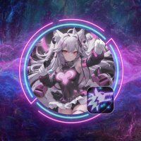 Kurochan (@kuroyukidev) 's Twitter Profile