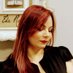 𝓛𝓲𝓶𝓸𝓻 𝓜𝓸𝔂𝓪𝓵 (@limor_moyal) Twitter profile photo 𝓛𝓲𝓶𝓸𝓻 𝓜𝓸𝔂𝓪𝓵 (@limor_moyal) Twitter profile photo