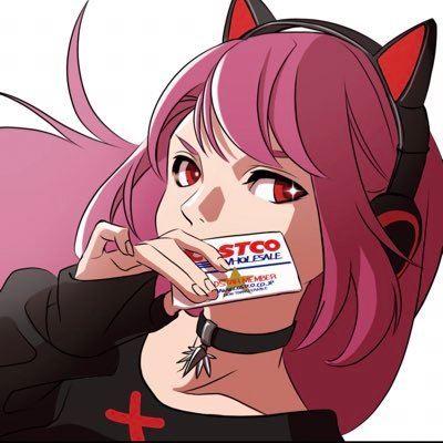 スーパーで半額で買ったやつの戦績などを載せてます。★好きな言葉…「正論じゃ私は救えないんだよ」★本垢@aiai_ring 依頼受付&大会垢@muzan_kouya