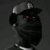 edFIXER (@openeye_254) Twitter profile photo edFIXER (@openeye_254) Twitter profile photo