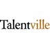 Talentville (@talentville) Twitter profile photo Talentville (@talentville) Twitter profile photo