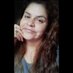 Caro Farias (@carofarias55) Twitter profile photo Caro Farias (@carofarias55) Twitter profile photo