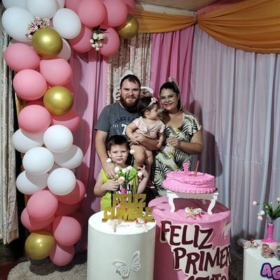 damianolaf10's profile picture. 