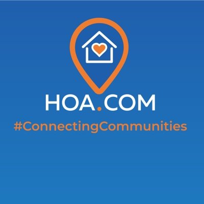 Working with trusted industry professionals and providing homeowners with high quality home services. We're Connecting Communities!