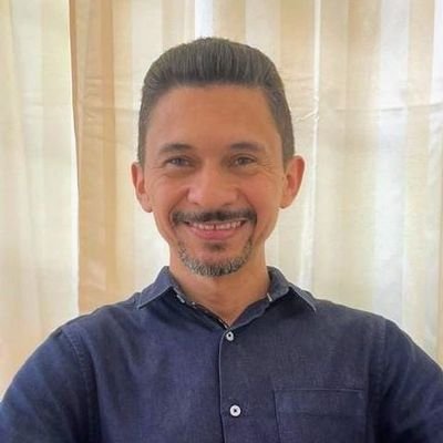 Os 140 caracteres mais desnecessários da rede.