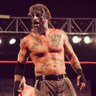 DemWrestling's profile picture. Wrestling fan with... Opinions?

LUCHA UNDERGROUND SUPREMACY 🙏🏽