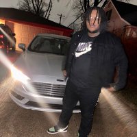 PTM (@ptmxp_) 's Twitter Profile