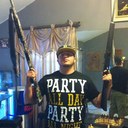 Marcus Huerta - @MH137_ - Twitter