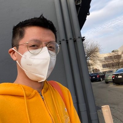 MS Science Teacher. He/They 🏳️🌈. Working towards being an abolitionist and unlearning patriarchy and ableism