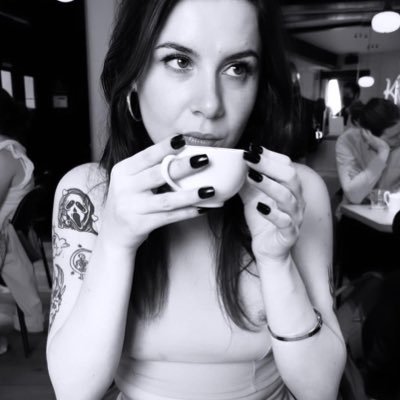 BahcetepeHilal's profile picture. grad student @newmarkjschool. human. hilalbahcetepe@gmail.com