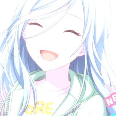 힛비さんのプロフィール画像