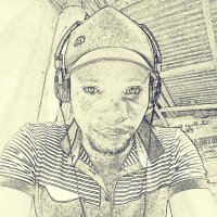 Ugbo Christopher (@ugbochristophe2) 's Twitter Profile