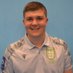 Harvey Newstead (@harveynewstead) Twitter profile photo Harvey Newstead (@harveynewstead) Twitter profile photo