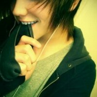 eden (@edenamit) 's Twitter Profile