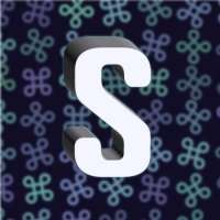 subtopia.algo (@subtopia_algo) 's Twitter Profile