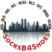 SocksB4Shoes (@gurusockz) 's Twitter Profile