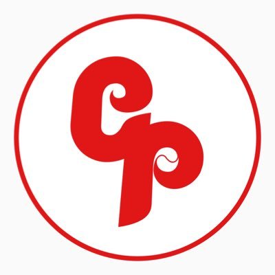 The best place for #Phillies coverage | Turn on post notifications for best fan experience! | Updates, takes, news and more!