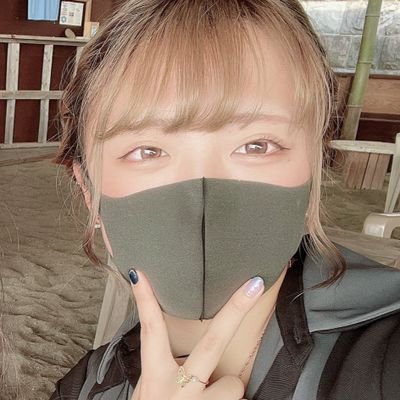 newアカ
そういう活動用。
フォロワーに動画配ってます。
#パパ活神奈川
#p活神奈川
#サポ神奈川
#動画販売
#画像販売