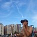 marquinhos (@______marx) Twitter profile photo marquinhos (@______marx) Twitter profile photo