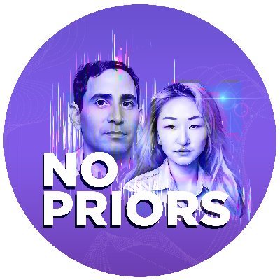 NoPriorsPod Profile Picture