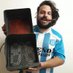 El Wachito Gil (@smokepol333) Twitter profile photo El Wachito Gil (@smokepol333) Twitter profile photo