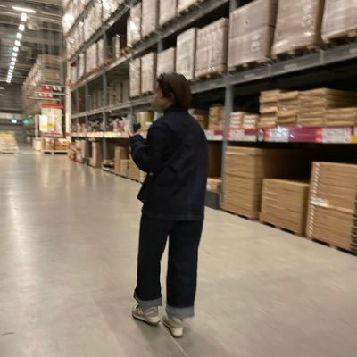 south_sorriso's profile picture. 立川アスレティックFCレディース 25