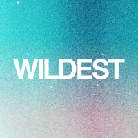 Wildest(@wildestuk) 's Twitter Profile Photo