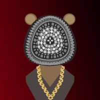 YEEƵY (@filmikone) 's Twitter Profile Photo YEEƵY (@filmikone) 's Twitter Profile Photo