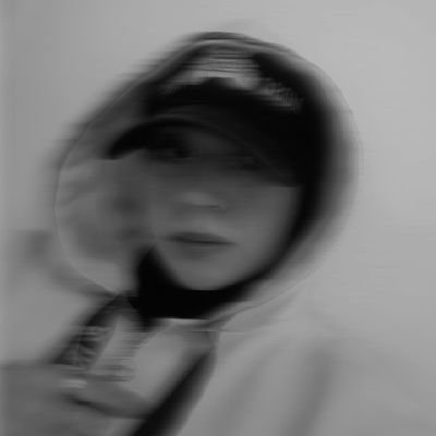 hanaameniche's profile picture. 